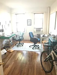 Rented by NYLA Realty