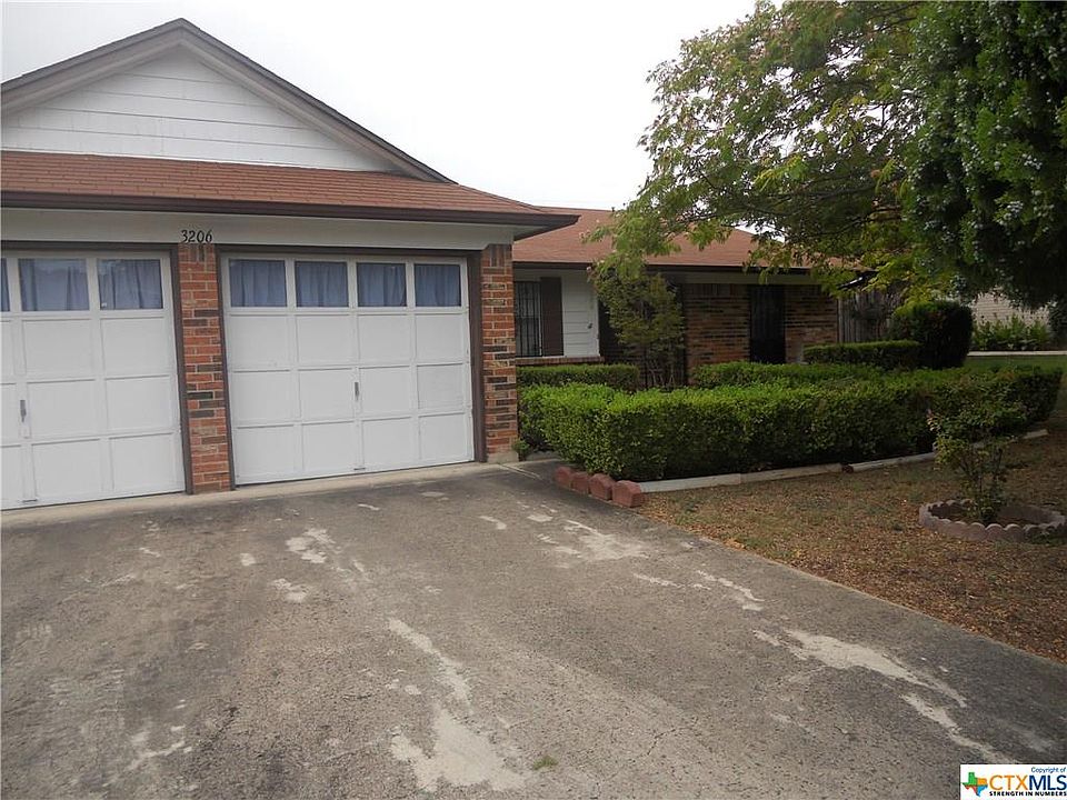 1st image of 3206 Sungate Dr