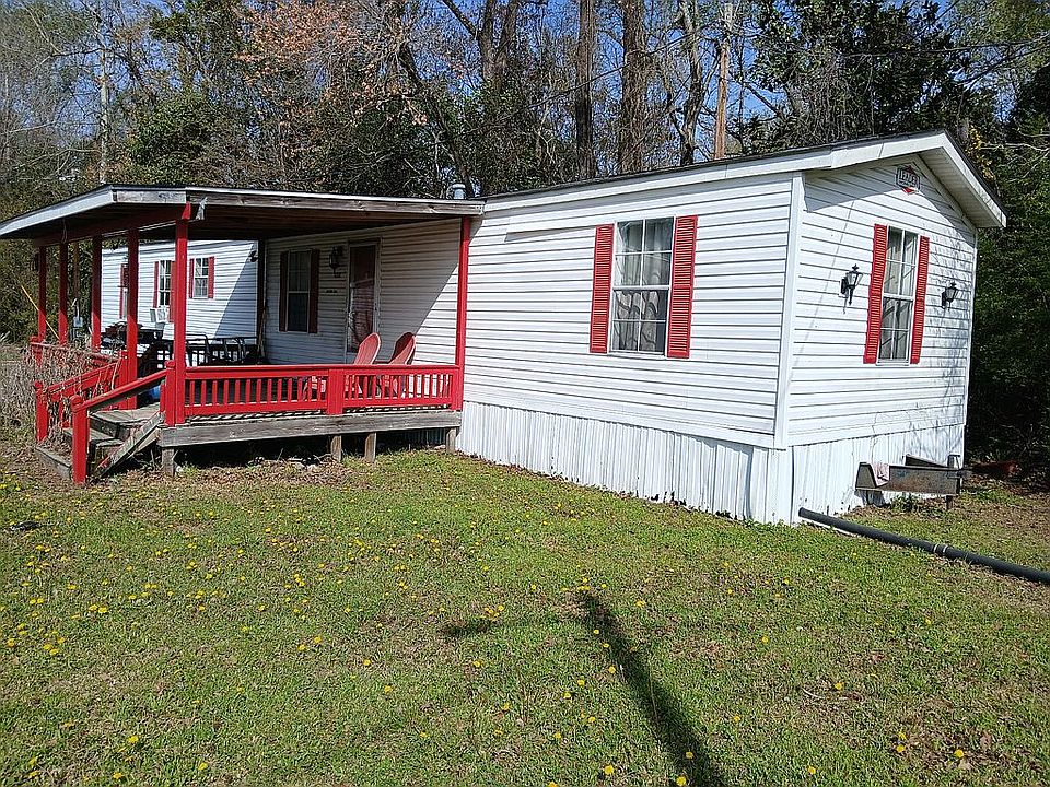1st image of 111 Raccoon Ln