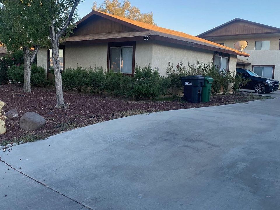 1st image of 1001 Perdew Ave