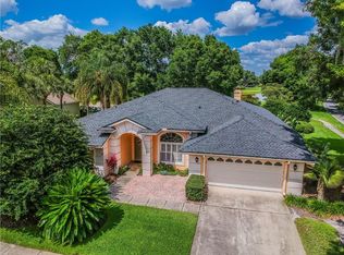 17601 Pasture Rd, Odessa, FL 33556