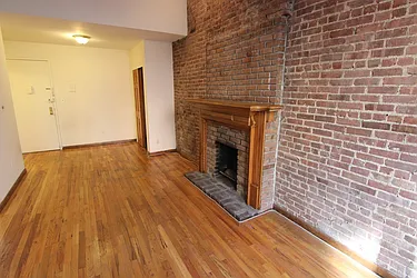 Rented by Guidance Realty Corp.