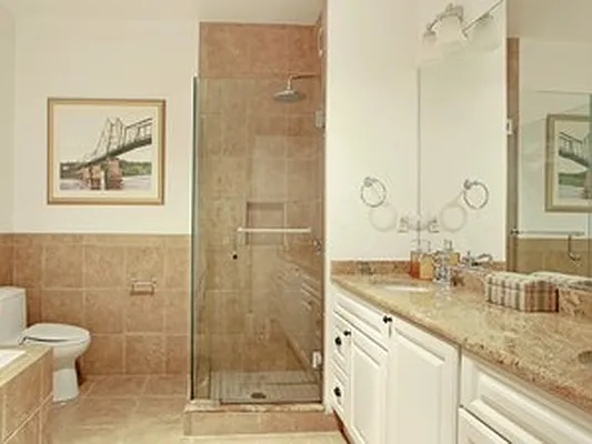 Sold by Corcoran | media 15