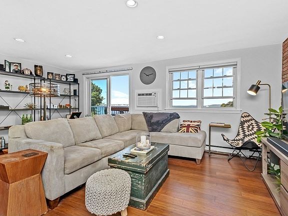 4th image of 300 River St Unit 13