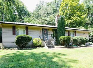 3227 Haywood Ave, Chattanooga, TN 37415