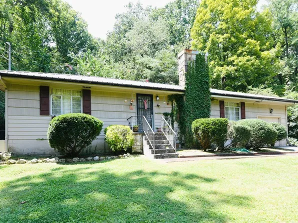 3447 Haywood Ave, Chattanooga, TN 37415