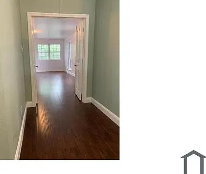 5 bed, 3327 sqft, $3,000 — Photo 2