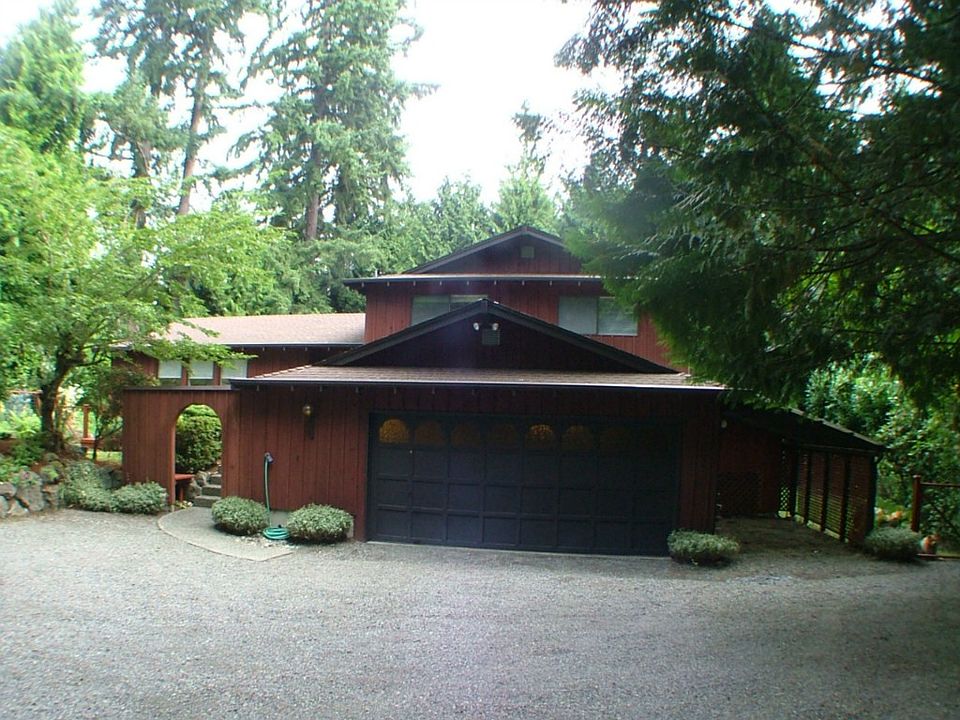 1st image of 15528 187th Ave NE