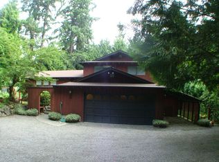 15528 187th Ave NE, Woodinville, WA 98072