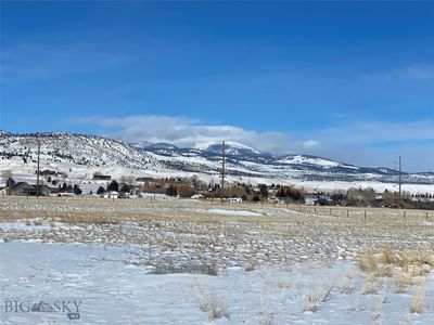 3 N 40th, Ennis, MT, 59729