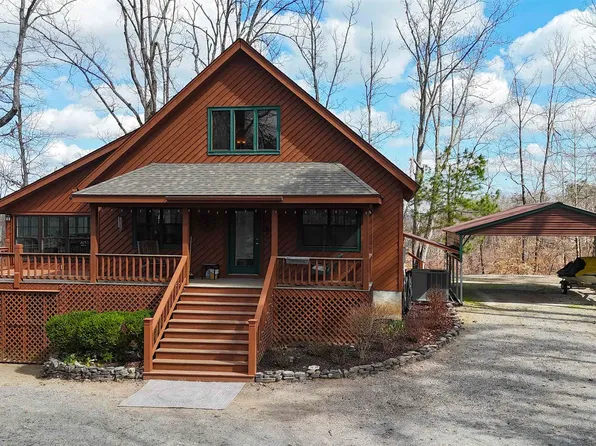 95 Cottonwood Cv, Counce, TN 38326