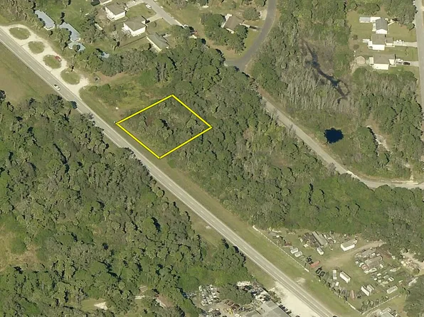 2478 Us-98, Okeechobee, FL 34972