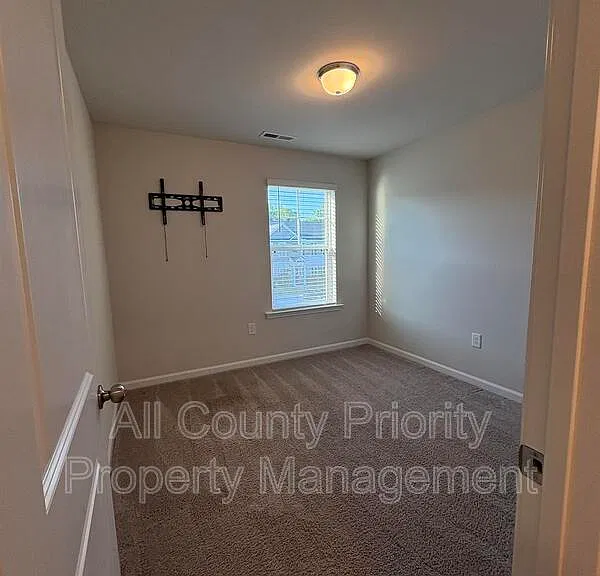 112 Boykin Ave — Photo 10
