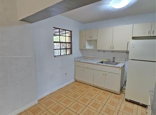 120 NW 43rd Pl #2, Miami, FL 33126