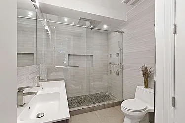 Rented by Compass