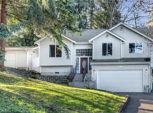 12441 14th Ave S, Seattle, WA 98168