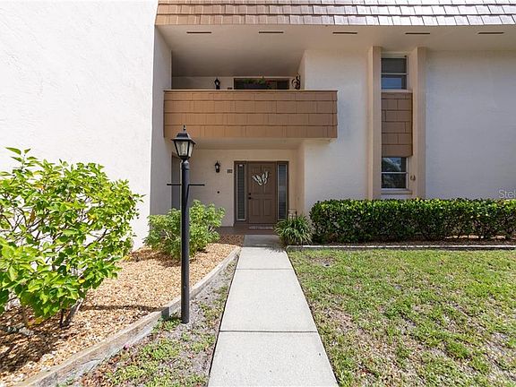 3rd image of 1080 Bal Harbor Blvd Unit 12B