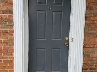 1847 Ebenezer Rd APT C, Rock Hill, SC 29732