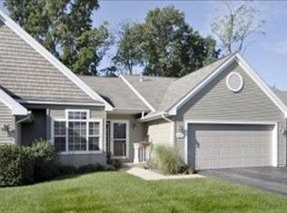 6157 Osprey Way, Kalamazoo, MI 49009