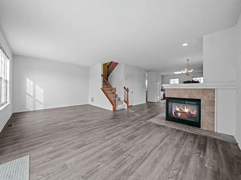 760 Lambert Ln #96-1 — Photo 6
