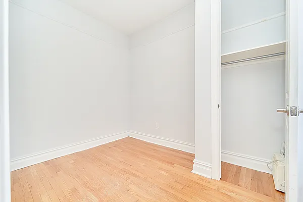 Rented by Living New York | media 20