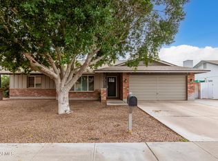 2049 E Colgate Dr, Tempe, AZ 85283