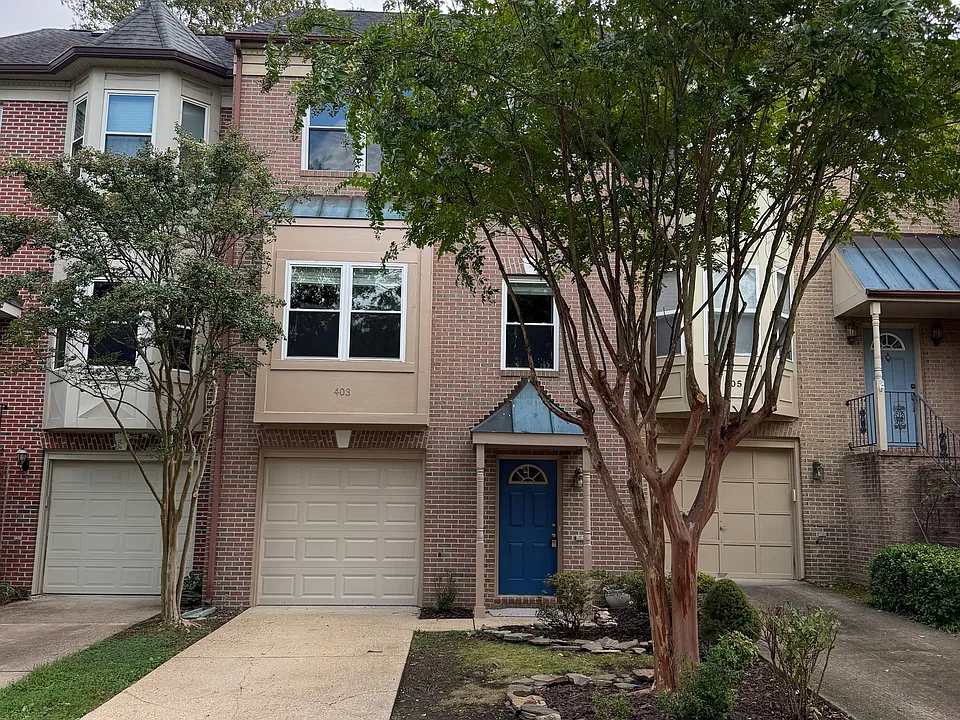 403 Shaw Ct