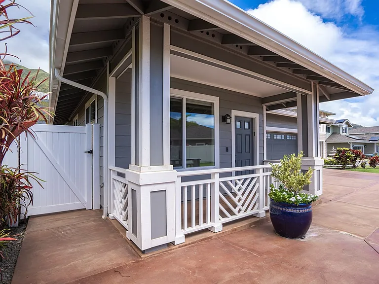 78 Ia Iki St — Photo 43