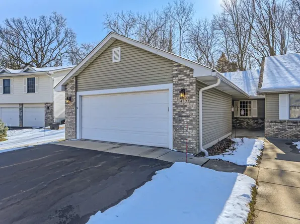 14793 Upper 56th St N, Stillwater, MN 55082