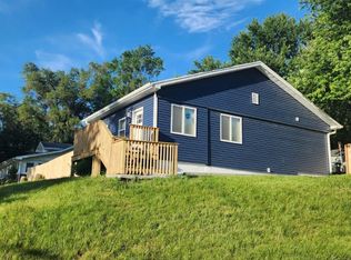 (Undisclosed Address), Omaha, NE 68111