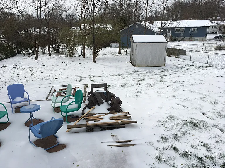 10217 Rodgers Rd — Photo 18