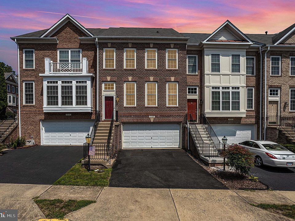 1st image of 4308 Stone Mountain Ct