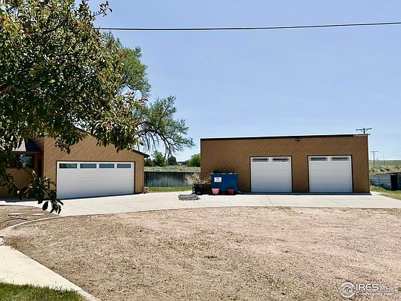 5th image of 12288 County Road 370