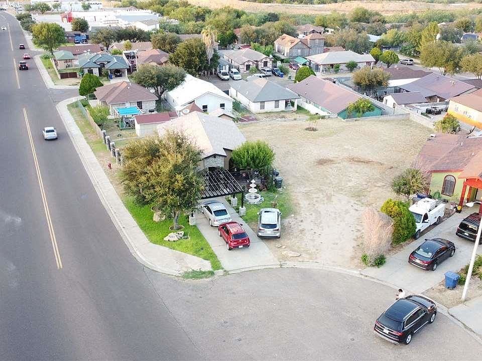 Homes For Sale Los Presidentes Laredo Tx at Stanley Nemec blog