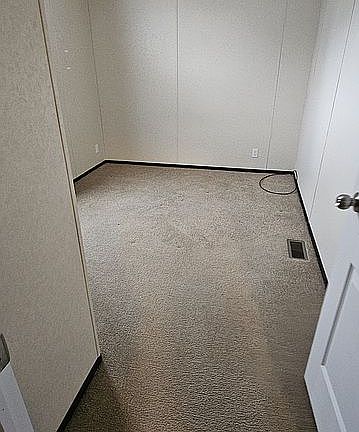 Bedroom #3 