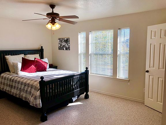 5th image of 1105 Gridiron Dr