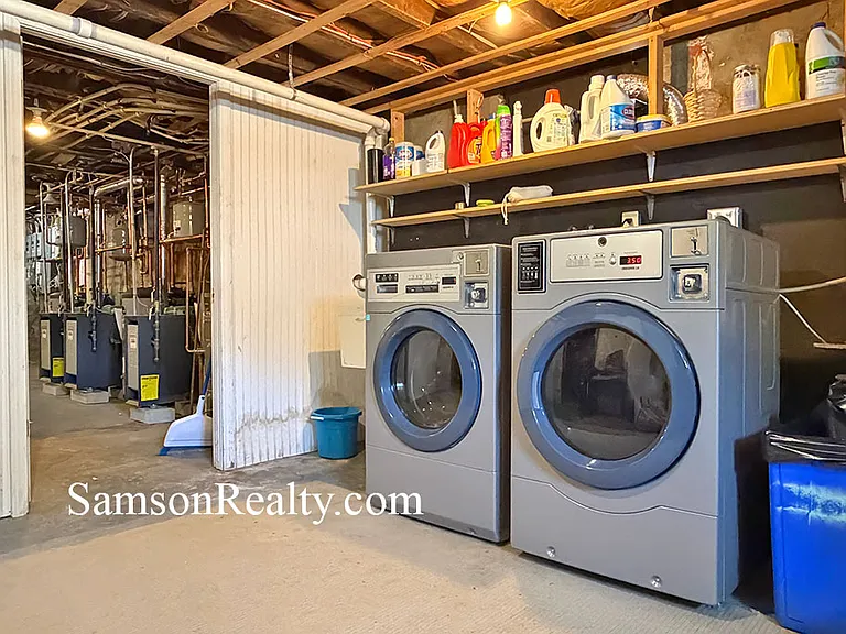 129 Abbott St #1 — Photo 17
