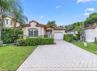 9934 NW 30th St, Doral, FL 33172