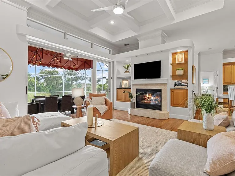 5125 Magnolia Pond Dr — Photo 10