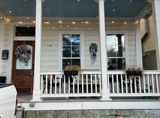 7040 Magazine St, New Orleans, LA 70118
