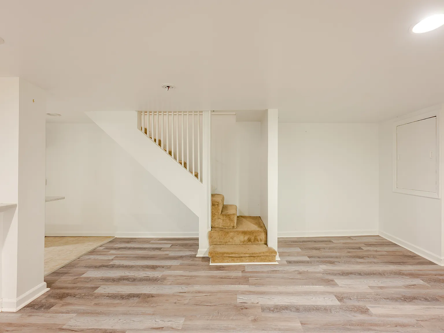 3 bed, 1643 sqft, $2,795 — Photo 2