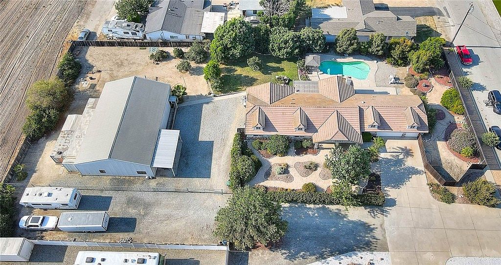 なぉちん 11474 Norton Ave, Chino, CA 91710 | Zillow