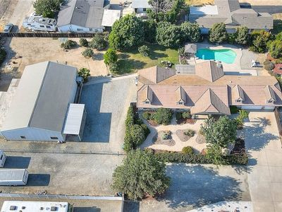 11474 Norton Ave, Chino, CA, 91710