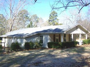 318 Harper Rd, West Monroe, LA 71292