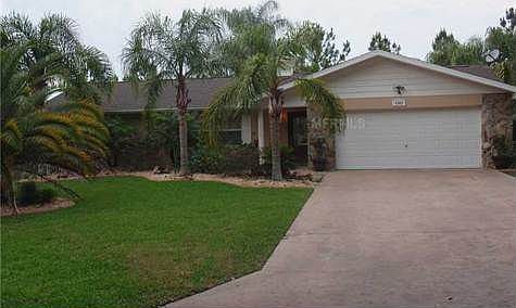 1st image of 4362 County Road 134