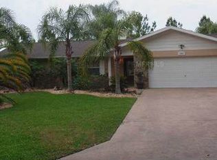 4362 County Road 134, Wildwood, FL 34785