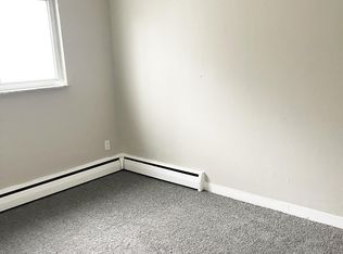 Penn Ridge Court - Apt 7, Pittsburgh, PA 15235