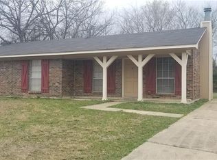 4053 Brighton Rd, Montgomery, AL 36116