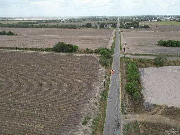 4th image of Mile 6 N