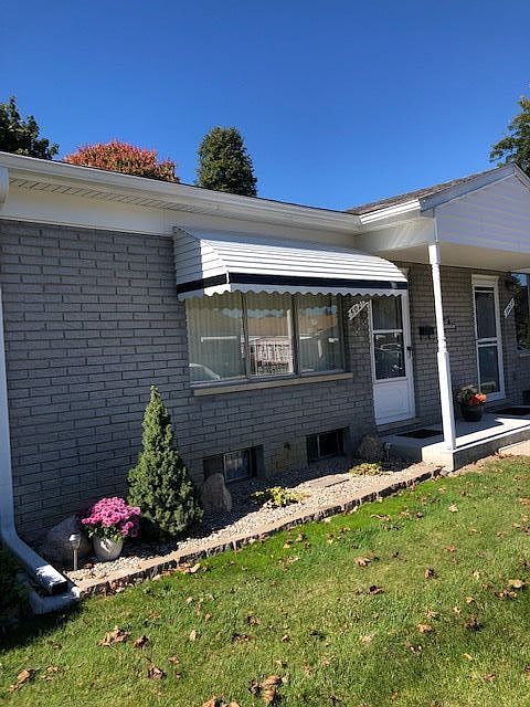 1st image of 50215 W Helfer Blvd